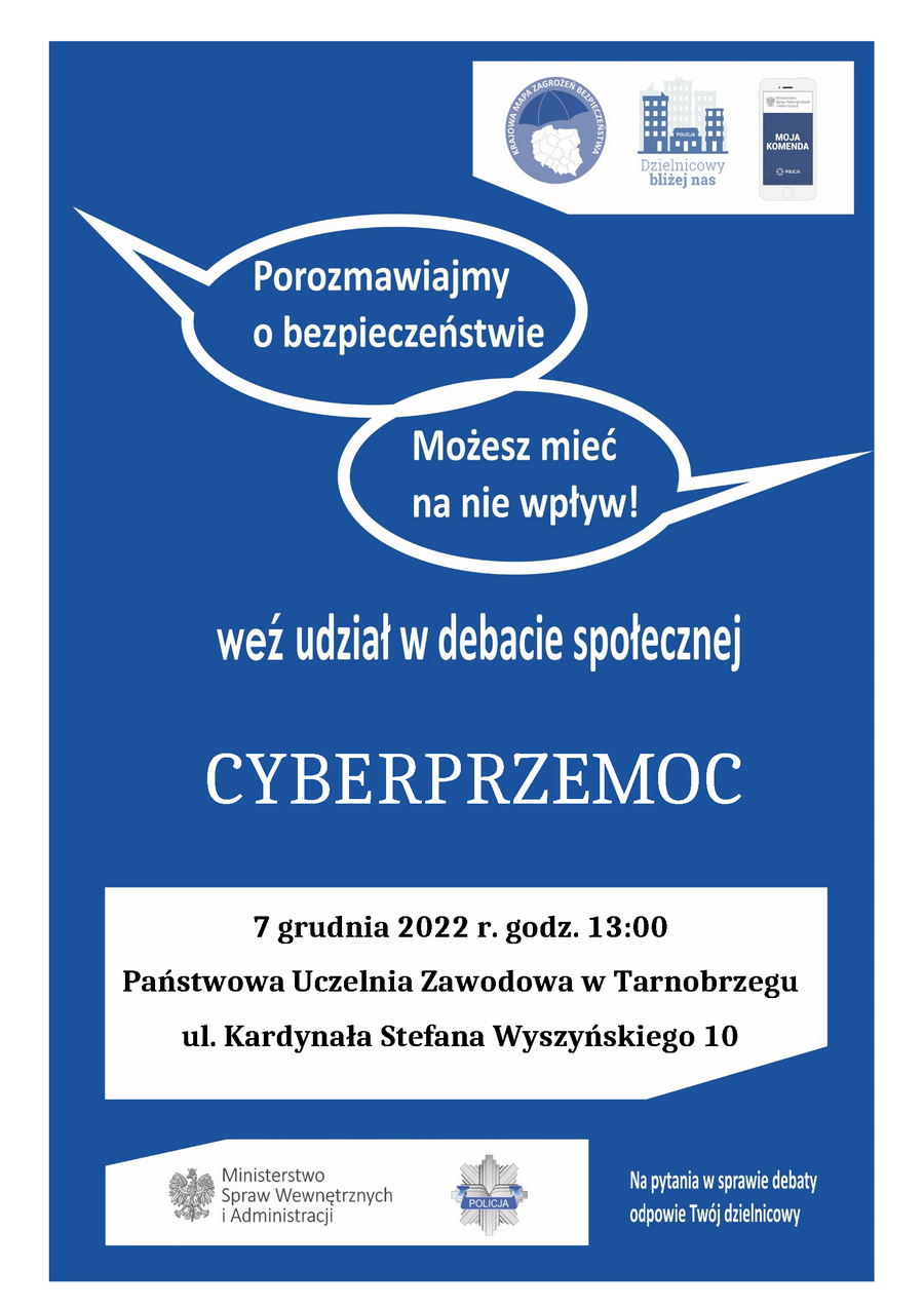 Cyberprzemoc5 12 2022 13