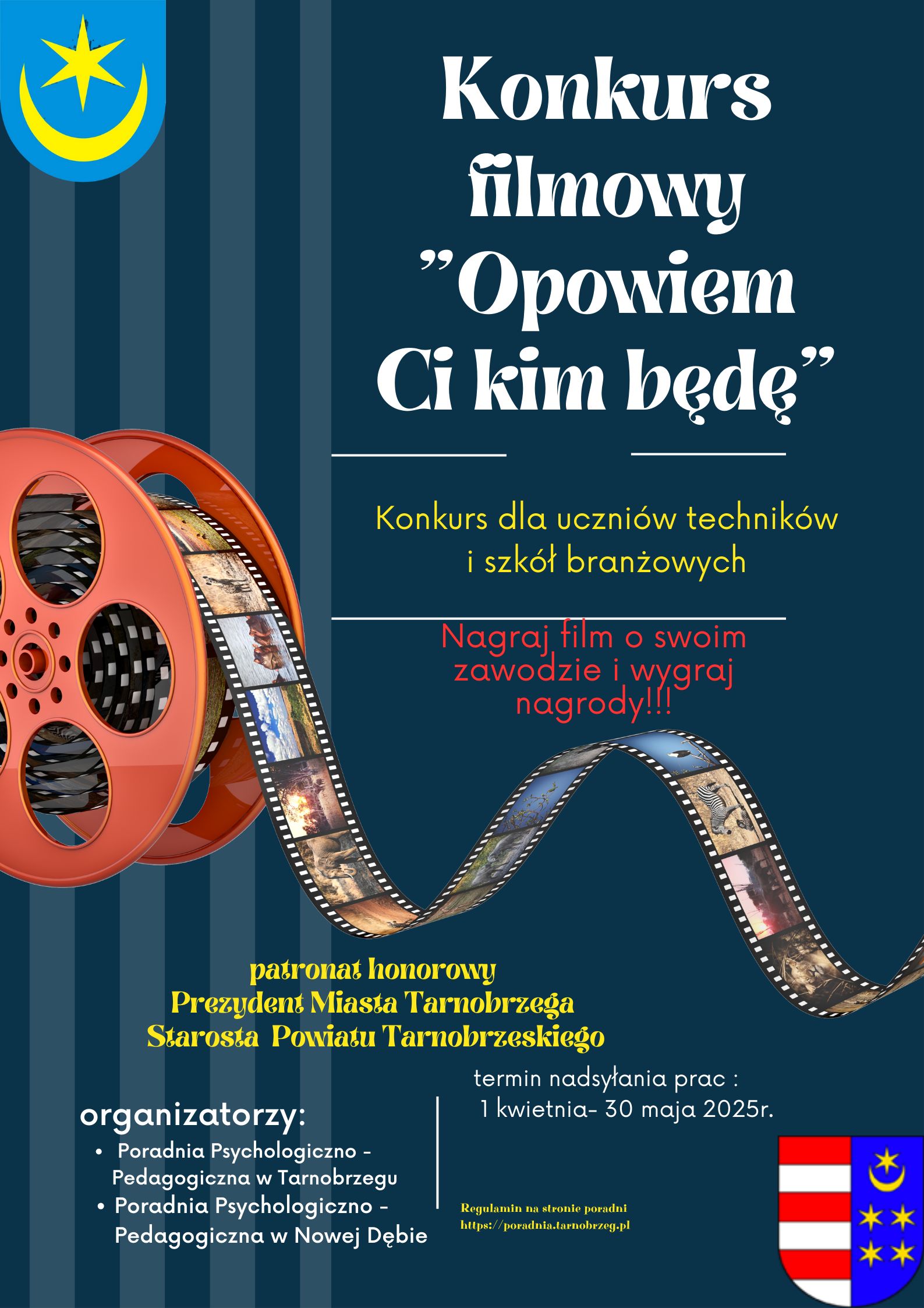 IVkonkurs