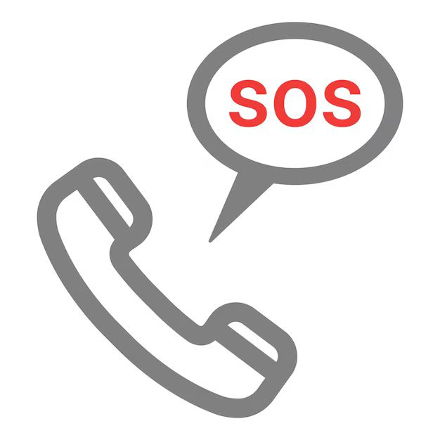 telefon