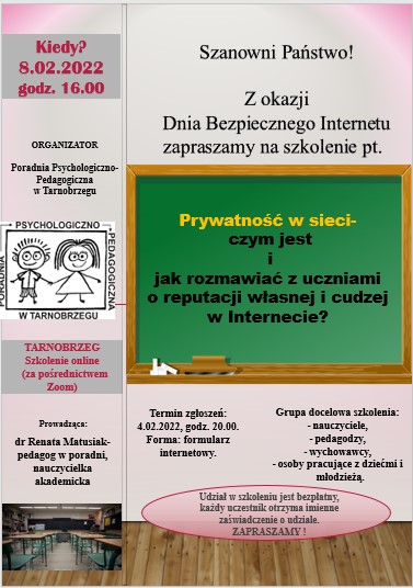 prywatnoscwsieci