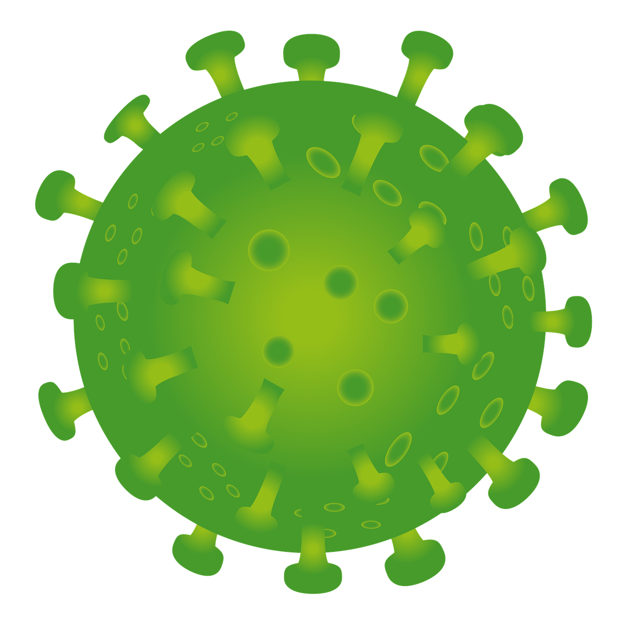 coronavirus-5024649_1280.png